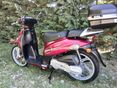 KYMCO PEOPLE 50 2017/9 - 6