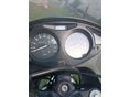 HONDA NT 650 V DEAUVILLE 2002/5 - 4