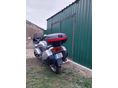 HONDA NT 650 V DEAUVILLE 2002/5 - 5