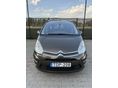 CITROEN GRAND C4 PICASSO C4Picasso 1.6 HDi Chic FAP (7 személyes )