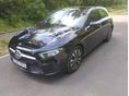 MERCEDES-BENZ A 180 2021/7 - 1