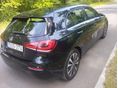 MERCEDES-BENZ A 180 2021/7 - 2