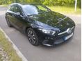 MERCEDES-BENZ A 180 2021/7 - 3