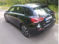 MERCEDES-BENZ A 180 2021/7 - 4