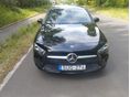 MERCEDES-BENZ A 180 2021/7 - 5