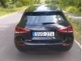 MERCEDES-BENZ A 180 2021/7 - 6