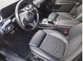 MERCEDES-BENZ A 180 2021/7 - 7