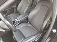 MERCEDES-BENZ A 180 2021/7 - 8