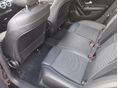 MERCEDES-BENZ A 180 2021/7 - 9