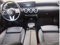 MERCEDES-BENZ A 180 2021/7 - 10