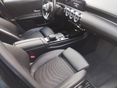 MERCEDES-BENZ A 180 2021/7 - 11