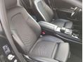 MERCEDES-BENZ A 180 2021/7 - 12