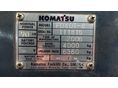 KOMATSU 2006 - 3