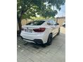 BMW X6 2017/6 - 2