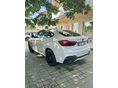 BMW X6 2017/6 - 3