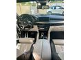 BMW X6 2017/6 - 4