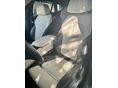 BMW X6 2017/6 - 5