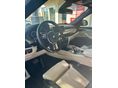 BMW X6 2017/6 - 6