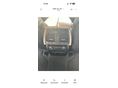 BMW X6 2017/6 - 7