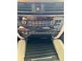 BMW X6 2017/6 - 8