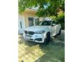BMW X6 xDrive40d (Automata) 85.000Km Magyar