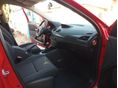 RENAULT MEGANE 2009/3 - 7