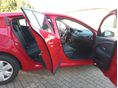 RENAULT MEGANE 2009/3 - 8