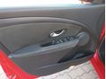 RENAULT MEGANE 2009/3 - 9