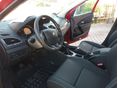 RENAULT MEGANE 2009/3 - 10