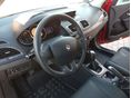 RENAULT MEGANE 2009/3 - 11