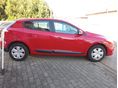 RENAULT MEGANE 2009/3 - 3