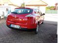 RENAULT MEGANE 2009/3 - 5