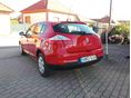 RENAULT MEGANE 2009/3 - 6
