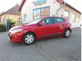 RENAULT MEGANE 2009/3 - 4