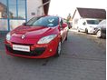 RENAULT MEGANE 2009/3 - 2