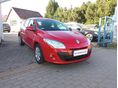 RENAULT MEGANE 2009/3 - 1