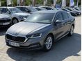 SKODA OCTAVIA 2023/10 - 2