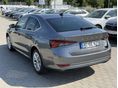 SKODA OCTAVIA 2023/10 - 4
