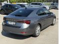 SKODA OCTAVIA 2023/10 - 3