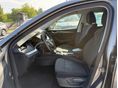 SKODA OCTAVIA 2023/10 - 7