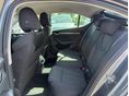 SKODA OCTAVIA 2023/10 - 8