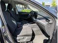 SKODA OCTAVIA 2023/10 - 9