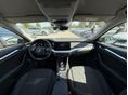 SKODA OCTAVIA 2023/10 - 10