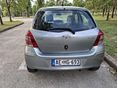 TOYOTA YARIS 2010/5 - 4