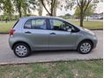 TOYOTA YARIS 2010/5 - 6