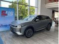 OMODA OMODA 9 2026/3 - 2