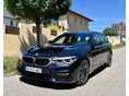 BMW 530 2019/3 - 1