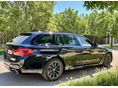 BMW 530 2019/3 - 2