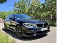 BMW 530 2019/3 - 3