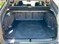 BMW 530 2019/3 - 4